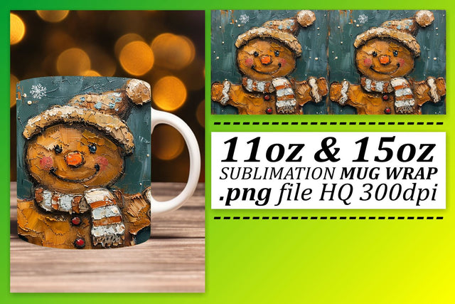 perfect for coffee lovers! , Vibrant wrap templates Sublimation afrosvg 