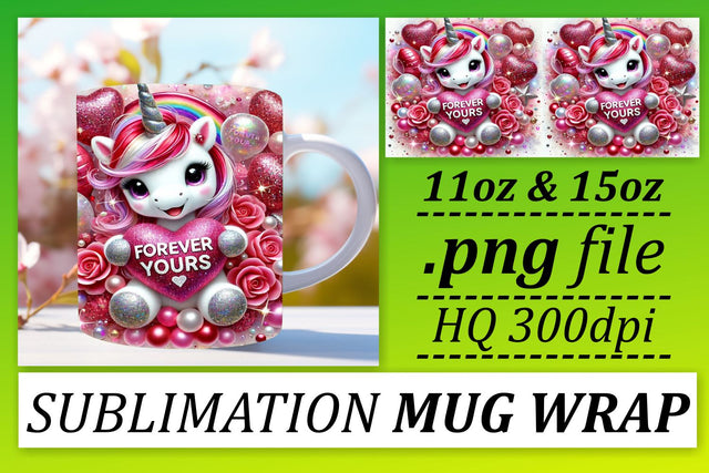 perfect for coffee lovers! , Vibrant wrap templates, Valentines Sublimation afrosvg 