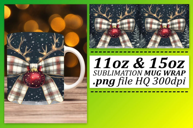 perfect for coffee lovers! , Vibrant wrap templates, Xmas Sublimation afrosvg 