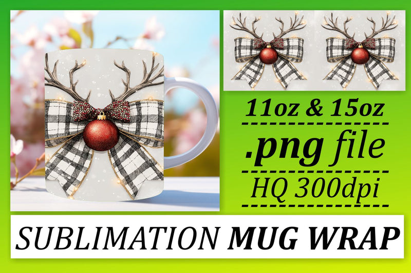 perfect for coffee lovers! , Vibrant wrap templates, Xmas Sublimation afrosvg 