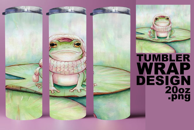 perfect for crafting adventures! , Stylish tumbler wrap, Animals Sublimation HoodArtCraft 