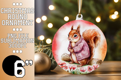 perfect for crafting fun., Unique round designs for keychains, Animals Sublimation HoodArtCraft 
