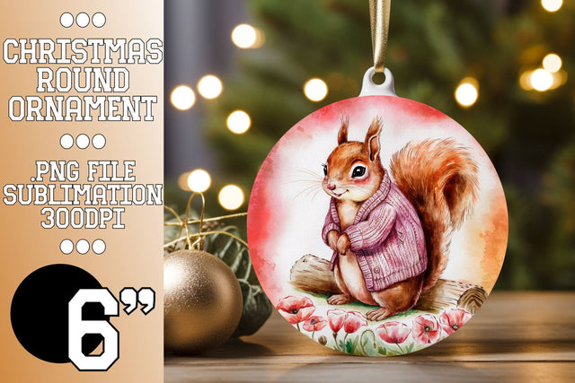 perfect for crafting fun., Unique round designs for keychains, Animals Sublimation HoodArtCraft 