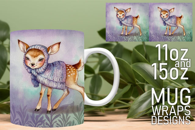 perfect for crafting! , Unique wraps for every occasion, Animals Sublimation HoodArtCraft 