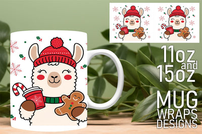 perfect for crafting! , Unique wraps for every occasion, Christmas Sublimation HoodArtCraft 