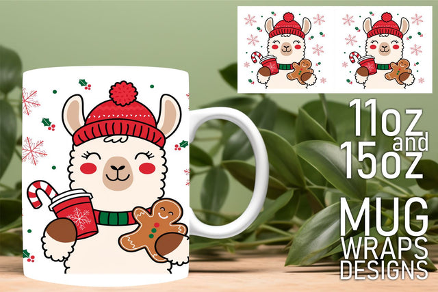 perfect for crafting! , Unique wraps for every occasion, Christmas Sublimation HoodArtCraft 