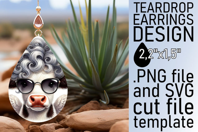 perfect for creating earrings! , Customizable PNG file, Valentines Sublimation afrosvg 