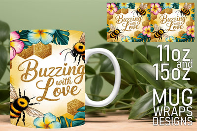 perfect for creative expression! , Beautifully designed wraps, Bee Sublimation HoodArtCraft 