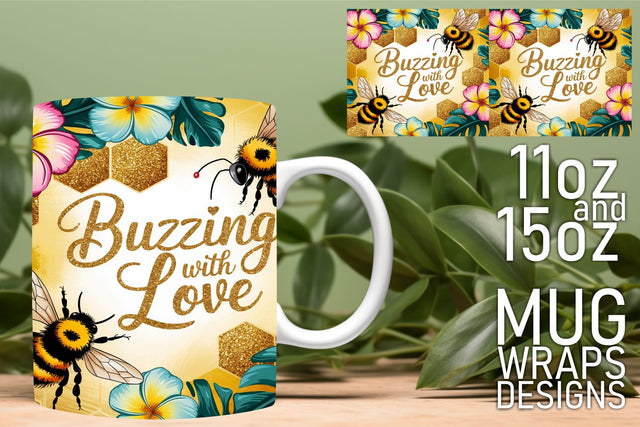 perfect for creative expression! , Beautifully designed wraps, Bee Sublimation HoodArtCraft 