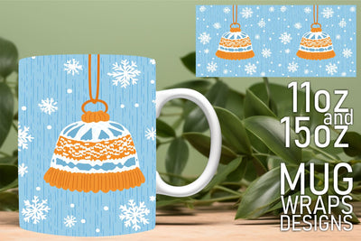 perfect for creative expression! , Beautifully designed wraps, Holiday Sublimation HoodArtCraft 
