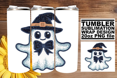 perfect for creative gifts! , Vibrant tumbler wrap, Halloween Sublimation afrosvg 