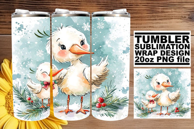 perfect for creative projects! , High-resolution tumbler wrap, Xmas Sublimation afrosvg 