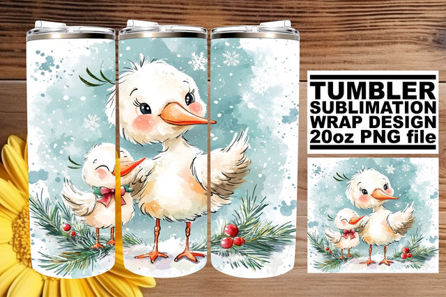 perfect for creative projects! , High-resolution tumbler wrap, Xmas Sublimation afrosvg 