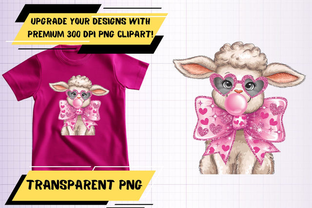 perfect for custom sublimation , Versatile PNG, Cute Easter Sublimation HoodArtCraft 