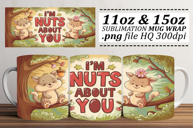 perfect for daily use! , Charming designs for mugs, Love Sublimation afrosvg 