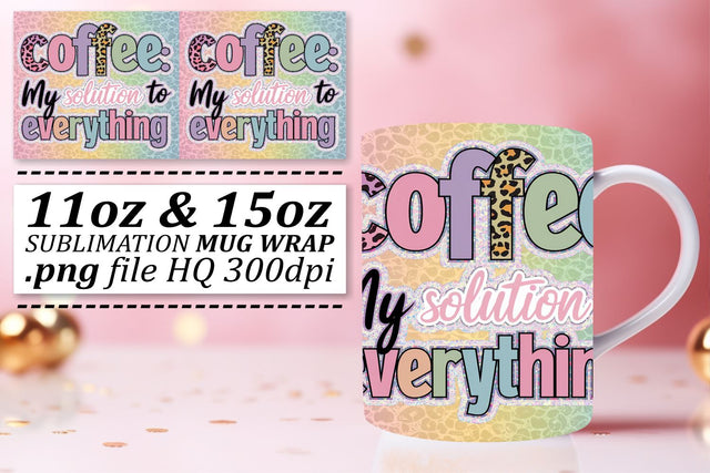 perfect for daily use! , Charming designs for mugs, Mothers Day Sublimation afrosvg 
