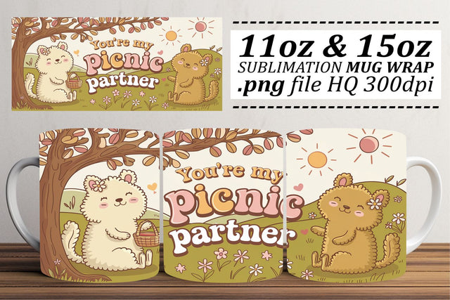 perfect for DIY enthusiasts! , Mug wrap designs, Love Sublimation afrosvg 