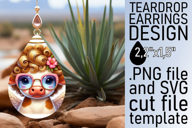 perfect for earrings! , Beautiful sublimation artwork, Valentines Sublimation afrosvg 