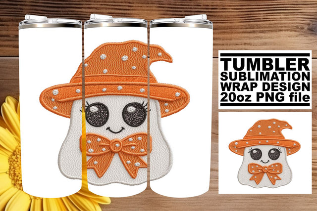 perfect for enhancing your designs! , Premium tumbler wrap, Halloween Sublimation afrosvg 