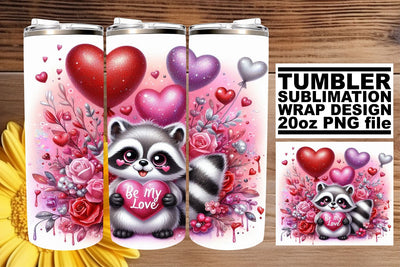 perfect for enhancing your designs! , Premium tumbler wrap, Valentines Sublimation afrosvg 