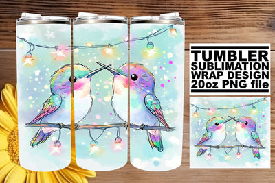 perfect for enhancing your designs! , Stylish tumbler wrap, Xmas Sublimation afrosvg 