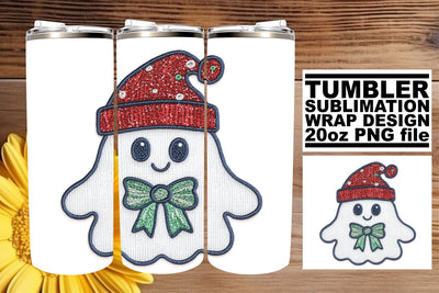 perfect for enhancing your drinkware! , Artistic designs wrap, Halloween Sublimation afrosvg 