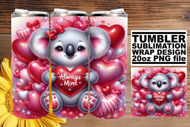 perfect for enhancing your drinkware! , Artistic designs wrap, Valentines Sublimation afrosvg 