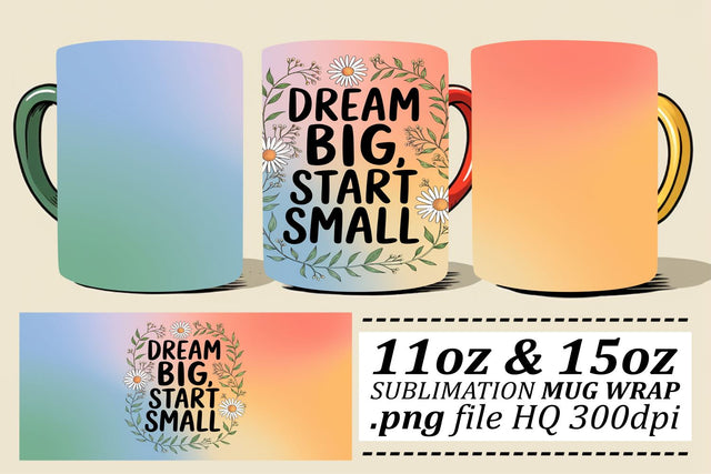 perfect for events and holidays! , Custom mug wraps, Quote Sublimation afrosvg 