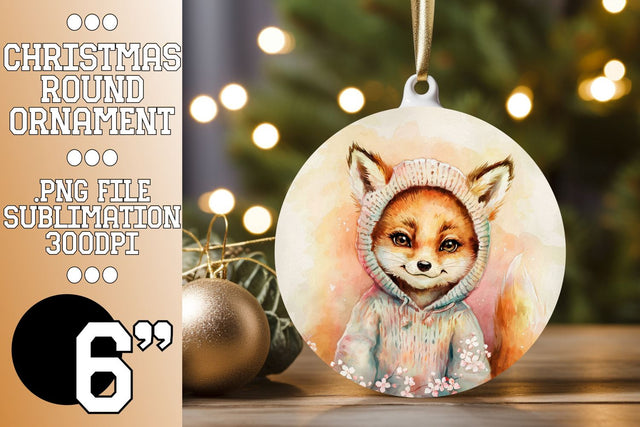 perfect for events., Engaging round designs for captivating keychains, Animals Sublimation HoodArtCraft 