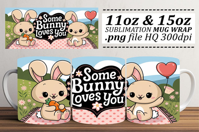 perfect for every drinkware! , Quality wrap designs, Love Sublimation afrosvg 