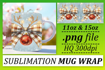perfect for every drinkware! , Quality wrap designs, Xmas Sublimation afrosvg 
