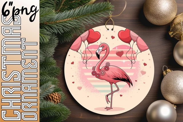 perfect for every event., Unique circle designs for captivating keychains, Valentines Sublimation HoodArtCraft 