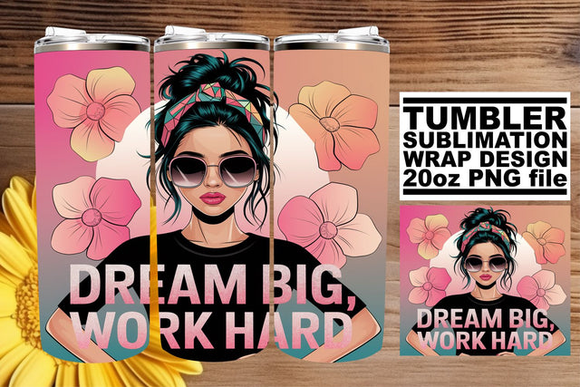 perfect for every occasion! , Artistic designs tumbler wrap, Woman Sublimation afrosvg 