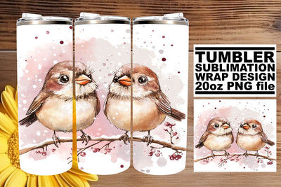 perfect for every occasion! , Creative designs tumbler wrap, Xmas Sublimation afrosvg 