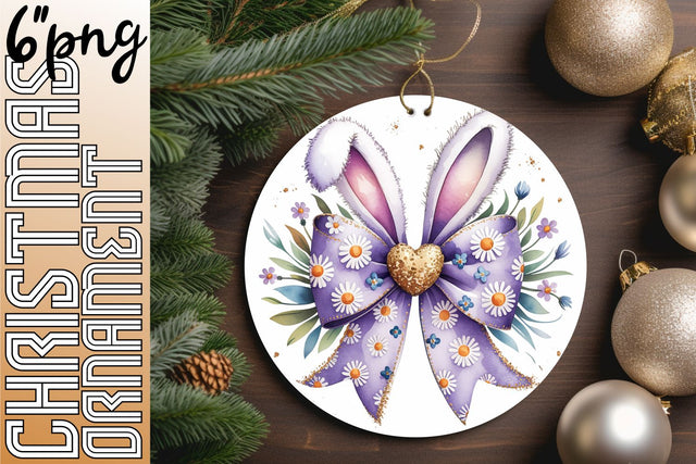 perfect for every occasion., Engaging round designs for unique keychains, Easter Bunny Sublimation HoodArtCraft 