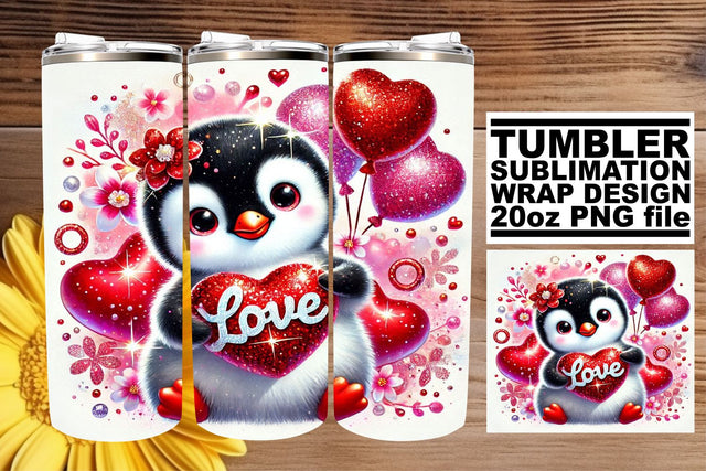 perfect for every occasion! , Unique designs tumbler wrap, Valentines Sublimation afrosvg 