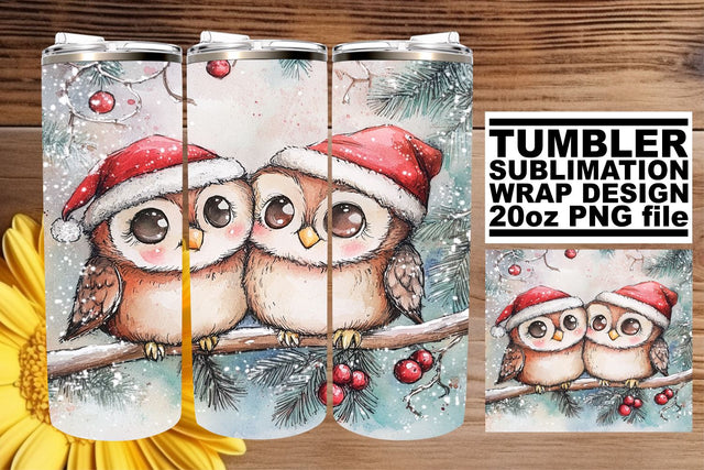 perfect for every occasion! , Unique designs tumbler wrap, Xmas Sublimation afrosvg 
