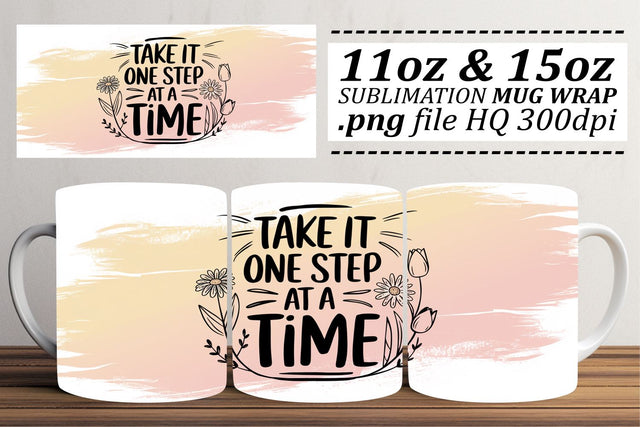 perfect for everyday use! , Charming designs for mugs, Quote Sublimation afrosvg 