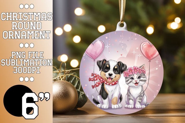 perfect for gifting., Fun round designs for stunning keychain creations, Valentines Sublimation HoodArtCraft 