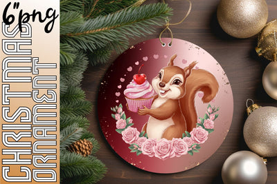 perfect for gifting., Gorgeous circle designs for charming keychains, Valentines Sublimation HoodArtCraft 