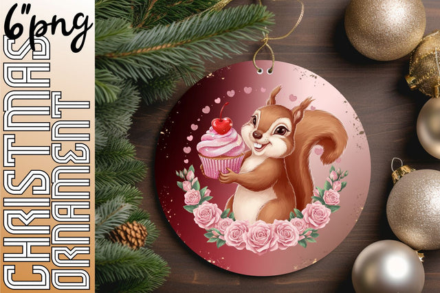 perfect for gifting., Gorgeous circle designs for charming keychains, Valentines Sublimation HoodArtCraft 