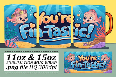 perfect for gifts and events! , Creative mug designs, Love Sublimation afrosvg 