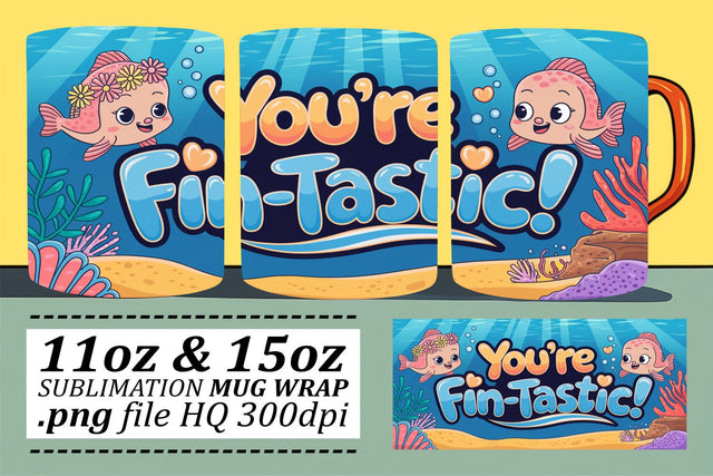 perfect for gifts and events! , Creative mug designs, Love Sublimation afrosvg 