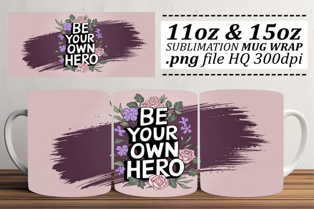 perfect for gifts and events! , Creative mug designs, Quote Sublimation afrosvg 