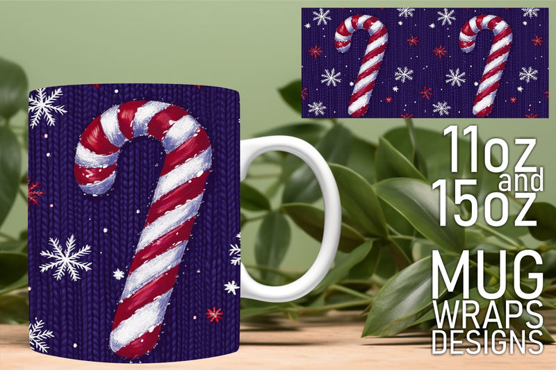 perfect for gifts! , Fun and creative mug designs, Holiday Sublimation HoodArtCraft 