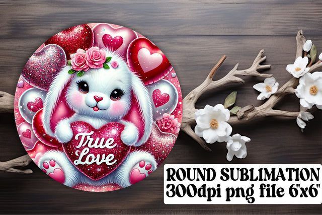 perfect for keychains! , Unique circle PNGs for sublimation, Valentines Sublimation afrosvg 