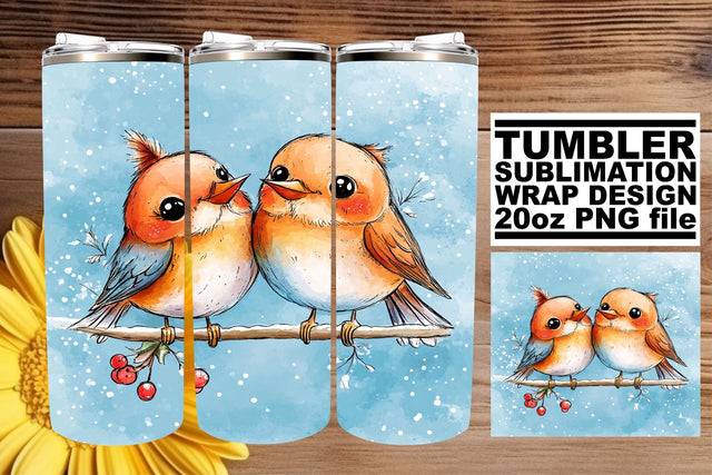 perfect for memorable gifts! , Creative tumbler designs, Xmas Sublimation afrosvg 