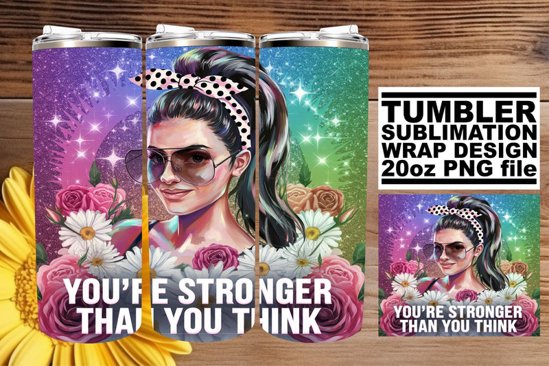 perfect for memorable projects! , Unique tumbler designs, Woman Sublimation afrosvg 