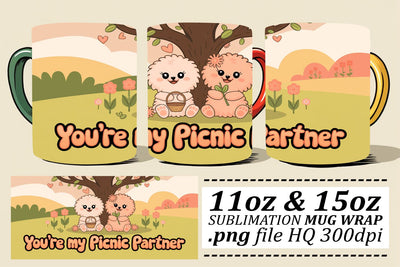 perfect for parties and events! , Custom mug wraps, Love Sublimation afrosvg 