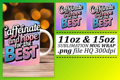 perfect for parties and events! , Custom mug wraps, Mothers Day Sublimation afrosvg 